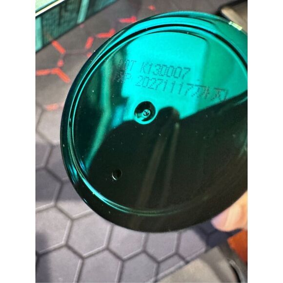 VT COSMETICS Pro Cica Reedle Shot 100 50ml - Picture 5 of 7